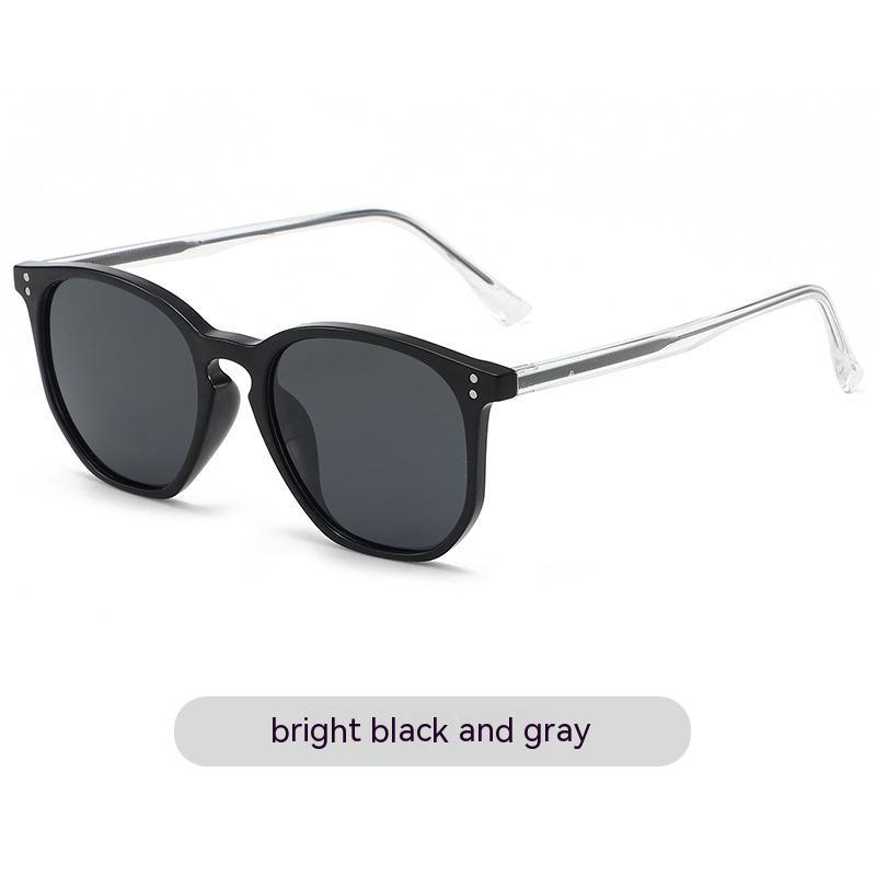 Fashion Polarized Sun Glasses Women - Image 4