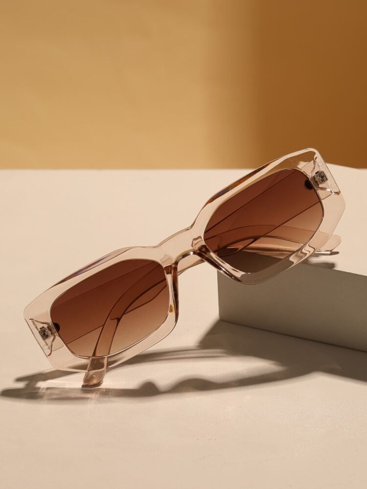 9fc3a6f9f4ae3ecf4442185c89bda8b4