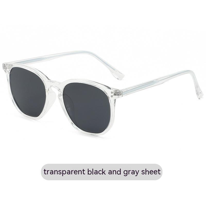 Fashion Polarized Sun Glasses Women - Image 2